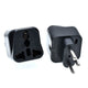 Portable Travel Power Plug Adapter