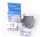 Global Universal Socket, Multi-Function Adapter