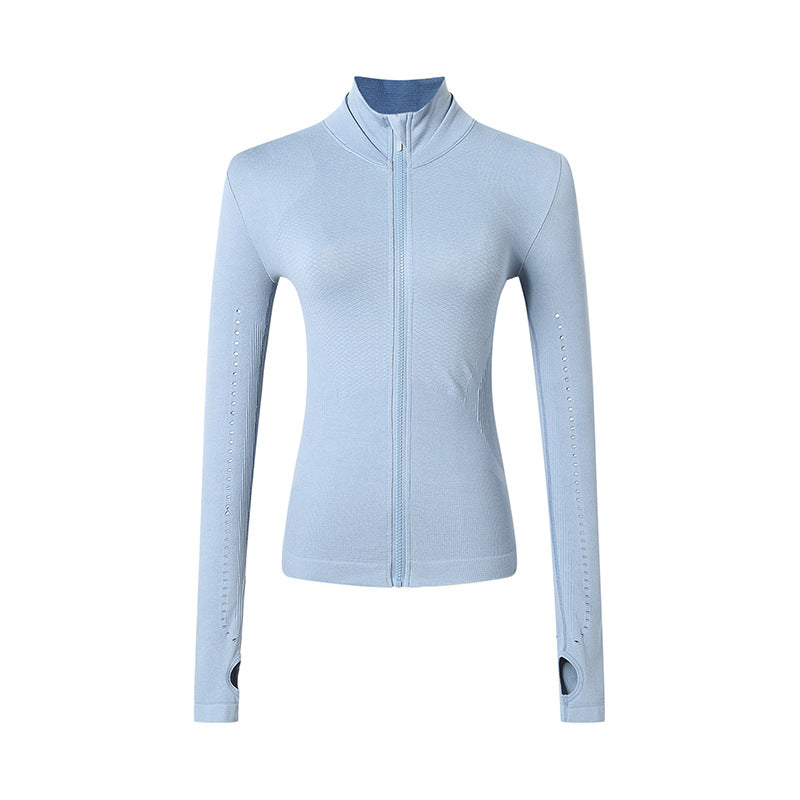 Chaqueta Deportiva Para Mujer