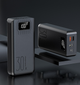 30000mAh Customizable Power Bank for Mobile Devices