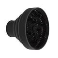 Difusor Plegable de Silicona para Secado