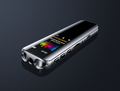 Voice Activated Portable Recorder