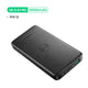 10000mAh Wireless Power Bank with 10W Fast Charging