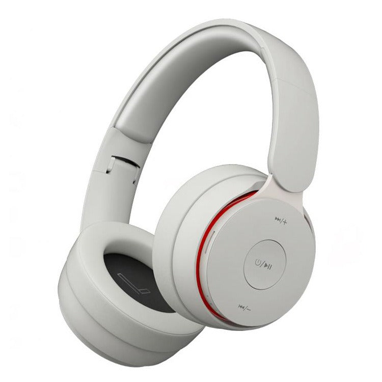 Auriculares Inalámbricos con Reducción de Ruido