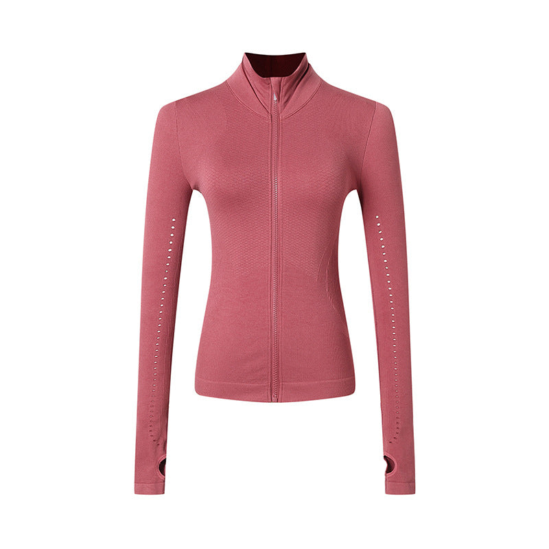 Chaqueta Deportiva Para Mujer