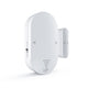Magnetic Door Alarm Sensor for Windows and Doors