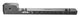 HP 2013 UltraSlim Docking Station D9Y32AA (Renewed)