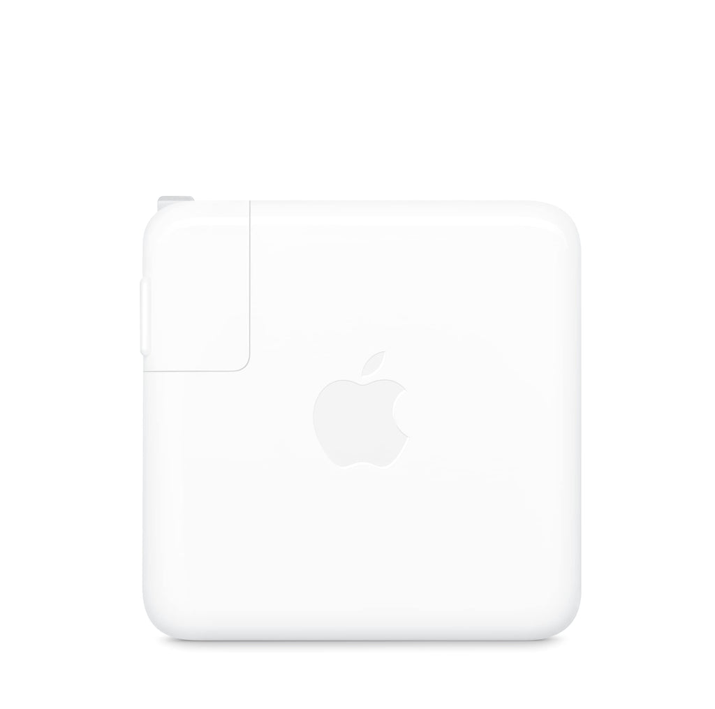 Apple 67W USB-C Power Adapter