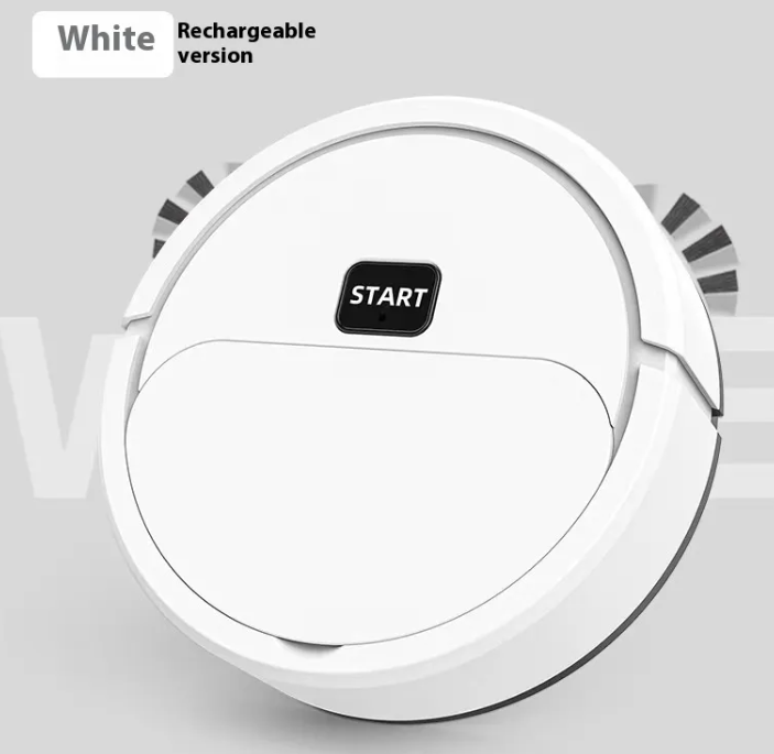 Cross-Border 3-in-1 Cleaning Robot