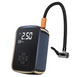 Wireless Car Electric Tire Inflator