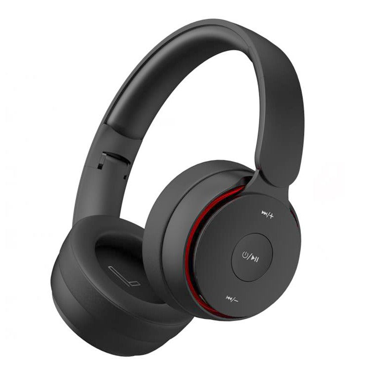 Auriculares Inalámbricos con Reducción de Ruido