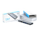 7-in-1 USB C Hub For Macbook Pro