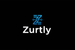 Logo Zurtly dark
