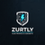 Logo Zurtly Electrónica y Gadgets